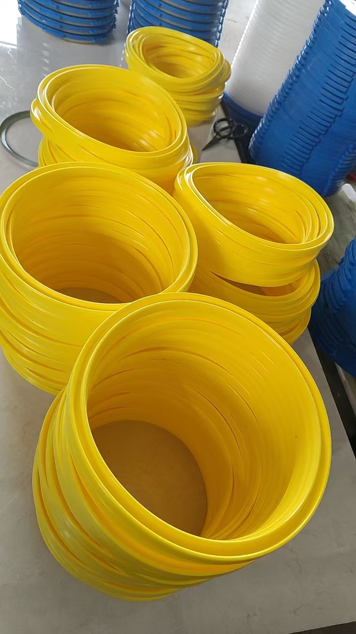 除塵濾筒端蓋膠對設(shè)備運行壽命的影響