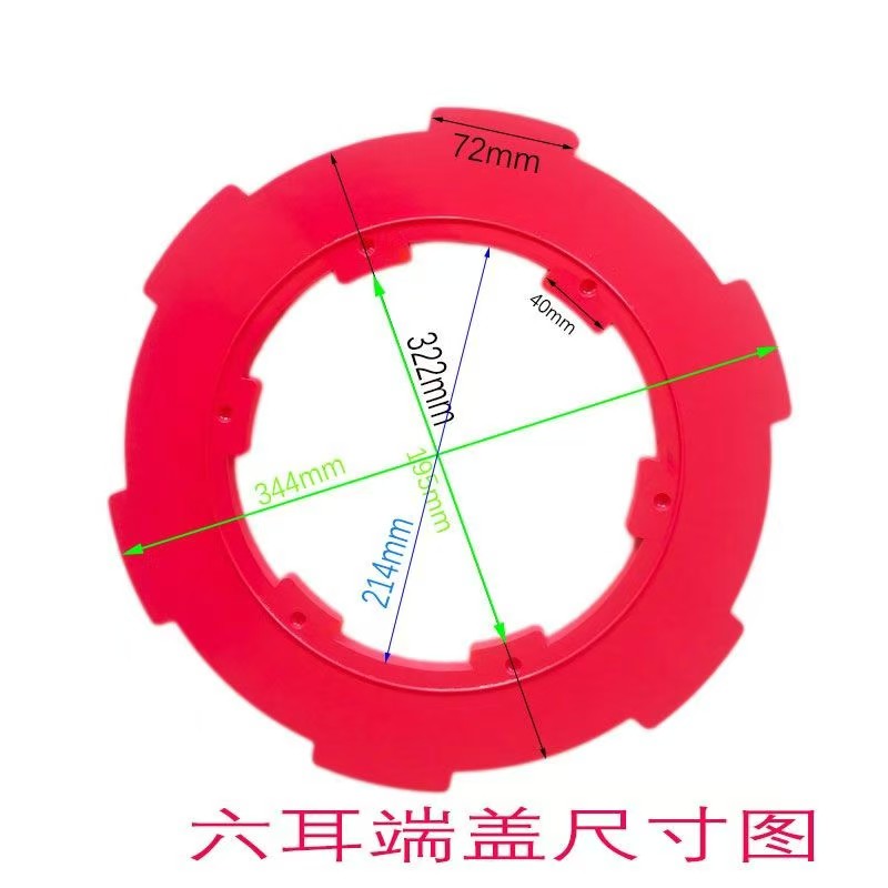 濾芯膠化學穩(wěn)定性對產品穩(wěn)定性的影響