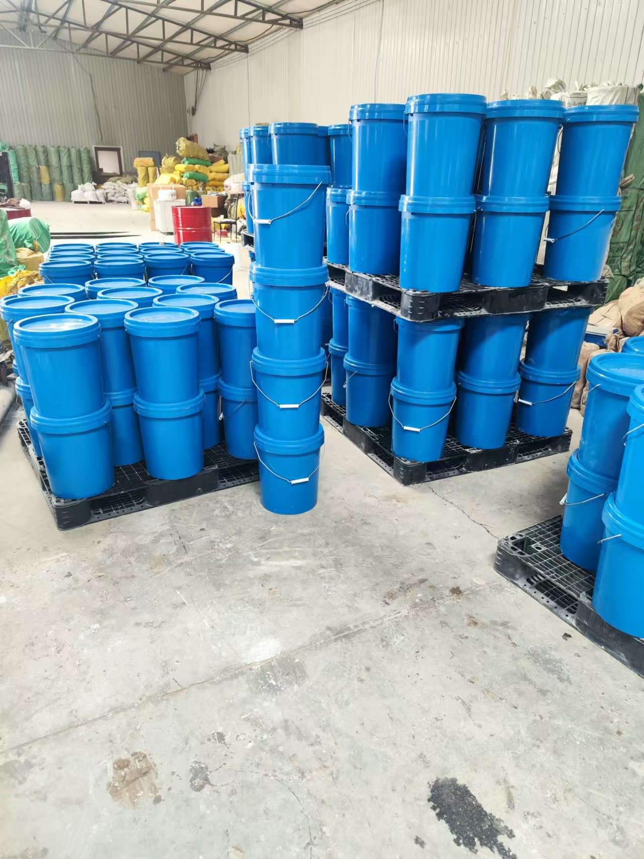 濾芯材料結構設計中的關鍵選擇因素分析