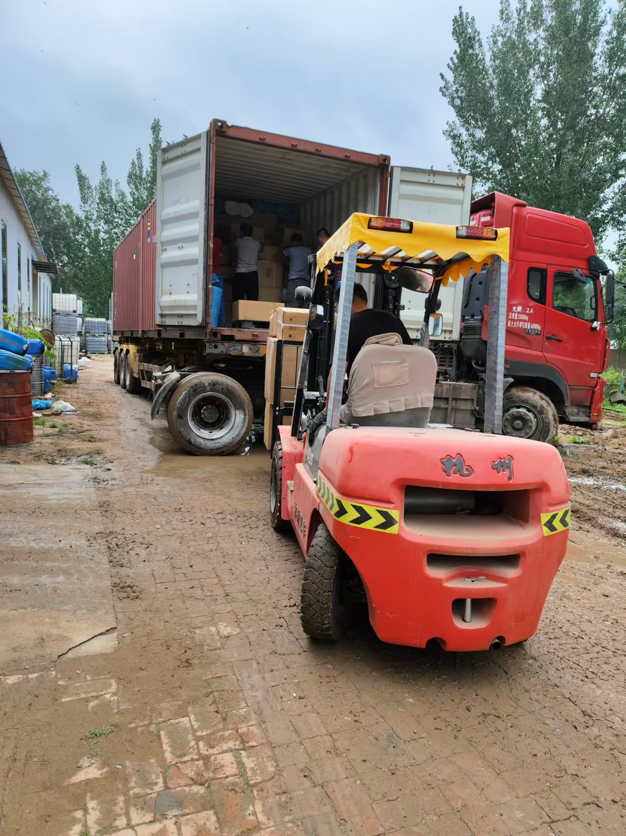 除塵濾筒端蓋膠耐高低溫性評估與展望